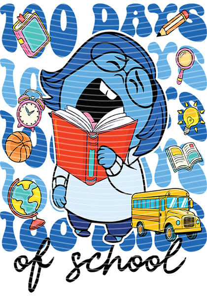 A5 Notebook Wraps-W-1235